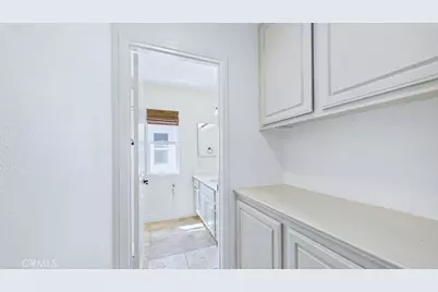25910 Wordsworth, Stevenson Ranch, CA 91381 - Photo 53