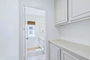 25910 Wordsworth, Stevenson Ranch, CA 91381 - Photo 53