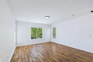 25910 Wordsworth, Stevenson Ranch, CA 91381 - Photo 57