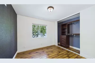 25910 Wordsworth, Stevenson Ranch, CA 91381 - Photo 49