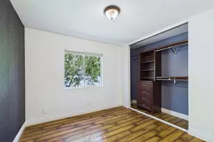 25910 Wordsworth, Stevenson Ranch, CA 91381 - Photo 49