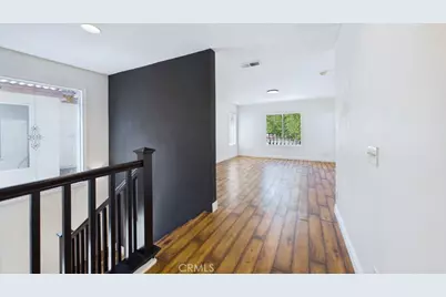 25910 Wordsworth, Stevenson Ranch, CA 91381 - Photo 35