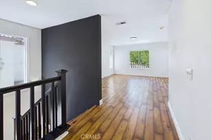 25910 Wordsworth, Stevenson Ranch, CA 91381 - Photo 35