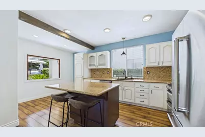 25910 Wordsworth, Stevenson Ranch, CA 91381 - Photo 17