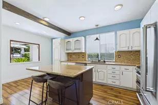 25910 Wordsworth, Stevenson Ranch, CA 91381 - Photo 17