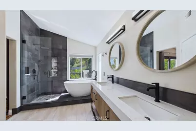 25910 Wordsworth, Stevenson Ranch, CA 91381 - Photo 43