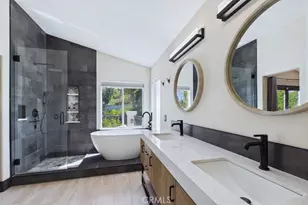 25910 Wordsworth, Stevenson Ranch, CA 91381 - Photo 43