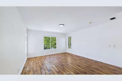 25910 Wordsworth, Stevenson Ranch, CA 91381 - Photo 57