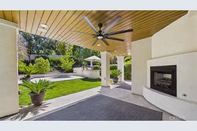 25910 Wordsworth, Stevenson Ranch, CA 91381 - Photo 25