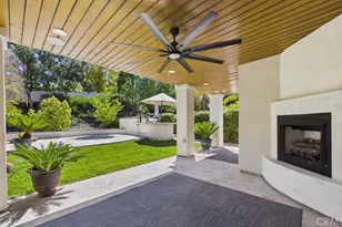 25910 Wordsworth, Stevenson Ranch, CA 91381 - Photo 25