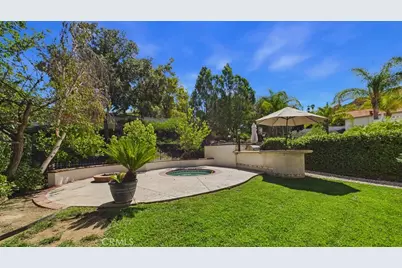 25910 Wordsworth, Stevenson Ranch, CA 91381 - Photo 33