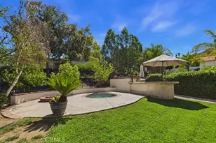 25910 Wordsworth, Stevenson Ranch, CA 91381 - Photo 33