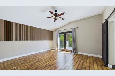 25910 Wordsworth, Stevenson Ranch, CA 91381 - Photo 47