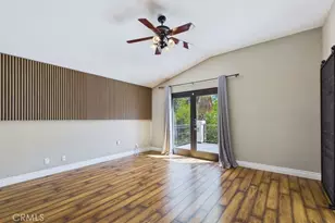 25910 Wordsworth, Stevenson Ranch, CA 91381 - Photo 47