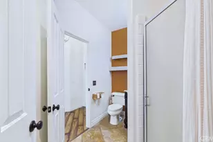 25910 Wordsworth, Stevenson Ranch, CA 91381 - Photo 13