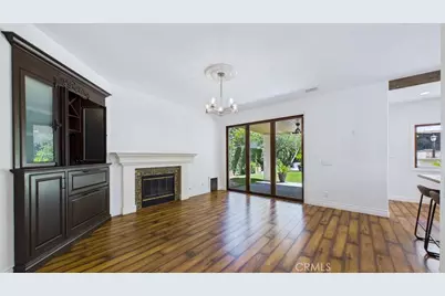 25910 Wordsworth, Stevenson Ranch, CA 91381 - Photo 23