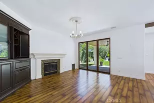 25910 Wordsworth, Stevenson Ranch, CA 91381 - Photo 23