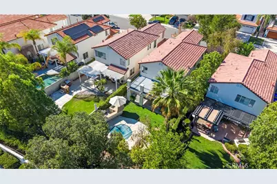 25910 Wordsworth, Stevenson Ranch, CA 91381 - Photo 65