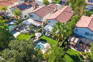 25910 Wordsworth, Stevenson Ranch, CA 91381 - Photo 65