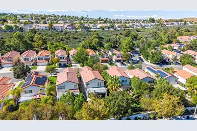 25910 Wordsworth, Stevenson Ranch, CA 91381 - Photo 63