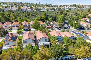 25910 Wordsworth, Stevenson Ranch, CA 91381 - Photo 63