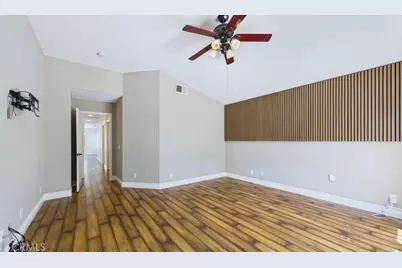 25910 Wordsworth, Stevenson Ranch, CA 91381 - Photo 37