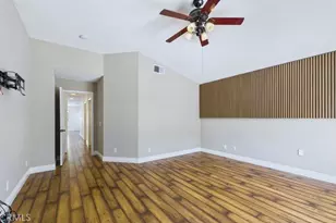 25910 Wordsworth, Stevenson Ranch, CA 91381 - Photo 37