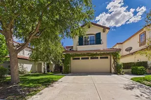 25910 Wordsworth, Stevenson Ranch, CA 91381 - Photo 3