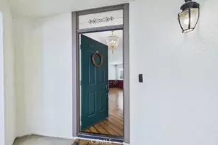 25910 Wordsworth, Stevenson Ranch, CA 91381 - Photo 5