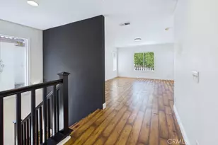 25910 Wordsworth, Stevenson Ranch, CA 91381 - Photo 35
