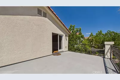 25910 Wordsworth, Stevenson Ranch, CA 91381 - Photo 41