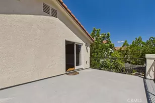 25910 Wordsworth, Stevenson Ranch, CA 91381 - Photo 41