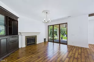 25910 Wordsworth, Stevenson Ranch, CA 91381 - Photo 23