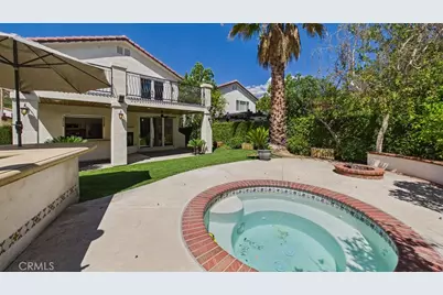 25910 Wordsworth, Stevenson Ranch, CA 91381 - Photo 31