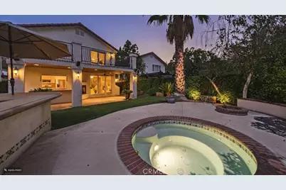 25910 Wordsworth, Stevenson Ranch, CA 91381 - Photo 29