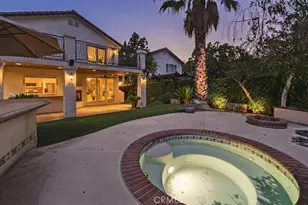 25910 Wordsworth, Stevenson Ranch, CA 91381 - Photo 29