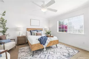 16602 Barneston, Granada Hills, CA 91344 - Photo 19