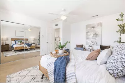 16602 Barneston, Granada Hills, CA 91344 - Photo 21