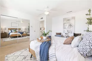16602 Barneston, Granada Hills, CA 91344 - Photo 21