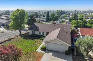 16602 Barneston, Granada Hills, CA 91344 - Photo 1