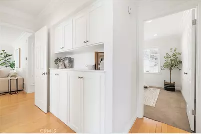16602 Barneston, Granada Hills, CA 91344 - Photo 25