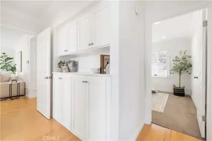 16602 Barneston, Granada Hills, CA 91344 - Photo 25