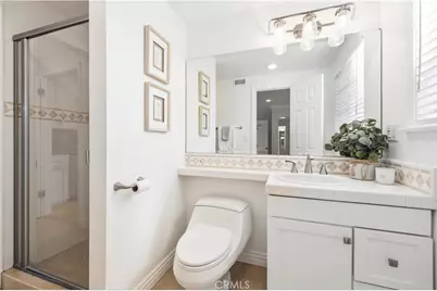 16602 Barneston, Granada Hills, CA 91344 - Photo 15