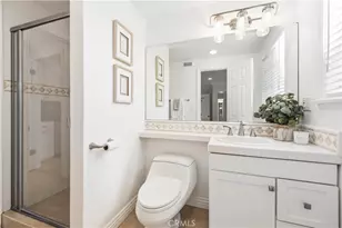 16602 Barneston, Granada Hills, CA 91344 - Photo 15