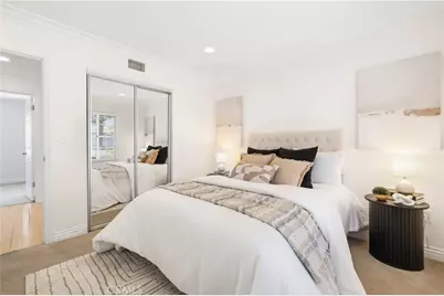 16602 Barneston, Granada Hills, CA 91344 - Photo 27