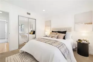 16602 Barneston, Granada Hills, CA 91344 - Photo 27