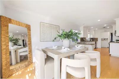16602 Barneston, Granada Hills, CA 91344 - Photo 9
