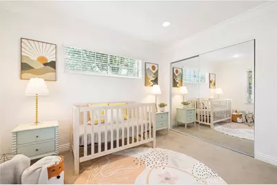 16602 Barneston, Granada Hills, CA 91344 - Photo 23