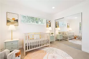 16602 Barneston, Granada Hills, CA 91344 - Photo 23