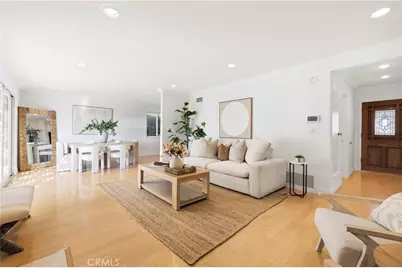 16602 Barneston, Granada Hills, CA 91344 - Photo 5